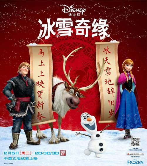 法院判决书怎么做